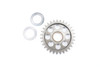 85 SX 2003-2017 Kick Start Idle Gear KTM 47033053000 #47