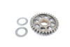 85 SX 2003-2017 Kick Start Idle Gear KTM 47033053000 #47