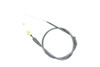85 SX 2003-2017 Throttle Cable Assy KTM 51502091200 #47