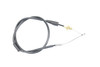 85 SX 2003-2017 Throttle Cable Assy KTM 51502091200 #47