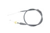 85 SX 2003-2017 Throttle Cable Assy KTM 51502091200 #47
