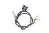 50-560 SX SX-F EXC 05-25 Kill Switch Button Engine Stop KTM 50311089200 #47