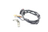 50-560 SX SX-F EXC 05-25 Kill Switch Button Engine Stop KTM 50311089200 #47