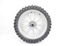 RM-Z250 2008-2016 Rear Wheel Assembly Suzuki 64100-10H01 #349