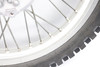 RM-Z250 2008-2016 Rear Wheel Assembly Suzuki 64100-10H01 #349