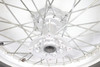 RM-Z250 2008-2016 Rear Wheel Assembly Suzuki 64100-10H01 #349