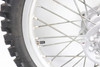 RM-Z250 2008-2016 Rear Wheel Assembly Suzuki 64100-10H01 #349