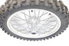 RM-Z250 2008-2016 Rear Wheel Assembly Suzuki 64100-10H01 #349