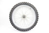 RM-Z250 RM-Z450 2008-2016 Front Wheel Assembly Suzuki 54100-10H00 #349