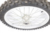 RM-Z250 RM-Z450 2008-2016 Front Wheel Assembly Suzuki 54100-10H00 #349