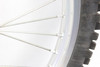 RM-Z250 RM-Z450 2008-2016 Front Wheel Assembly Suzuki 54100-10H00 #349
