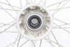 RM-Z250 RM-Z450 2008-2016 Front Wheel Assembly Suzuki 54100-10H00 #349