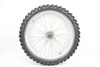 RM-Z250 RM-Z450 2008-2016 Front Wheel Assembly Suzuki 54100-10H00 #349