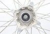 RM-Z250 RM-Z450 2008-2016 Front Wheel Assembly Suzuki 54100-10H00 #349