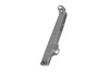 YZ250F 01-02 WR250F 01-02 Chain Slider Yamaha 5MV-22151-00 #68