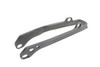 YZ250F 01-02 WR250F 01-02 Chain Slider Yamaha 5MV-22151-00 #68