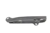 YZ250F 01-02 WR250F 01-02 Chain Slider Yamaha 5MV-22151-00 #68