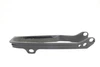 YZ250F 01-02 WR250F 01-02 Chain Slider Yamaha 5MV-22151-00 #68