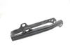 YZ250F 01-02 WR250F 01-02 Chain Slider Yamaha 5MV-22151-00 #68