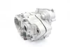 YZ250F WR250F 2001 Crankcase Set Engine Yamaha 5NL-15100-00-YX #68