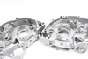 YZ250F WR250F 2001 Crankcase Set Engine Yamaha 5NL-15100-00-YX #68