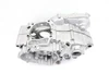 YZ250F WR250F 2001 Crankcase Set Engine Yamaha 5NL-15100-00-YX #68