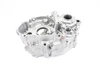 YZ250F WR250F 2001 Crankcase Set Engine Yamaha 5NL-15100-00-YX #68
