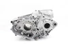 YZ250F WR250F 2001 Crankcase Set Engine Yamaha 5NL-15100-00-YX #68