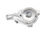 YZ250F 01-07 WR250F 01-14 Water Pump Cover Housing Yamaha 5NL-16371-01 #68