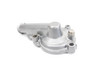 YZ250F 01-07 WR250F 01-14 Water Pump Cover Housing Yamaha 5NL-16371-01 #68
