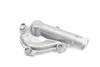 YZ250F 01-07 WR250F 01-14 Water Pump Cover Housing Yamaha 5NL-16371-01 #68
