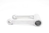 YZ250F WR250F 2001 Linkage Arm Connection Rod Yamaha 5DH-2217F-01 #68