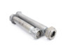 YZ250F WR250F 2001 Linkage Arm Bolt Set Yamaha #68