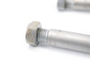 YZ250F WR250F 2001 Linkage Arm Bolt Set Yamaha #68