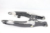 YZ250F WR250F 2001 Swingarm Rear Arm Yamaha 5MV-22110-00 #68