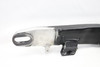 YZ250F WR250F 2001 Swingarm Rear Arm Yamaha 5MV-22110-00 #68