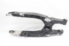 YZ250F WR250F 2001 Swingarm Rear Arm Yamaha 5MV-22110-00 #68