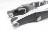 YZ250F WR250F 2001 Swingarm Rear Arm Yamaha 5MV-22110-00 #68