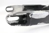 YZ250F WR250F 2001 Swingarm Rear Arm Yamaha 5MV-22110-00 #68