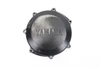 YZ250F 01-06 WR250F 01-07 Outer Clutch Cover Yamaha 5NL-15415-00 #68