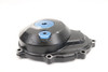 YZ250F 01-02 WR250F 01-02 Stator Generator Cover Case Yamaha 5NL-15411-00 #68