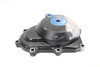 YZ250F 01-02 WR250F 01-02 Stator Generator Cover Case Yamaha 5NL-15411-00 #68