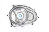 YZ250F 01-02 WR250F 01-02 Stator Generator Cover Case Yamaha 5NL-15411-00 #68