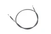 YZ250F 01-02 WR250F 01-02 Clutch Cable Wire Yamaha 5SF-26335-00 #68