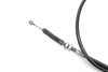 YZ250F 01-02 WR250F 01-02 Clutch Cable Wire Yamaha 5SF-26335-00 #68