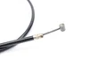 YZ250F 01-02 WR250F 01-02 Clutch Cable Wire Yamaha 5SF-26335-00 #68