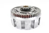 YZ250F 01-07 WR250F 01-09 Clutch Basket Yamaha 5NL-16150-10 #68