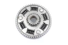 YZ250F 01-07 WR250F 01-09 Clutch Basket Yamaha 5NL-16150-10 #68