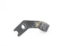 YZ250F 01-13 WR250F 01-14 Clutch Cable Receiver Bracket Yamaha 5NL-15441-01 #68