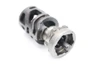 YZ250F 01-13 WR250F 01-14 Gear Shift Drum Yamaha 5NL-18541-00 #68